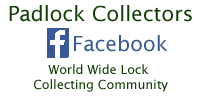 Facebook Collector Groups